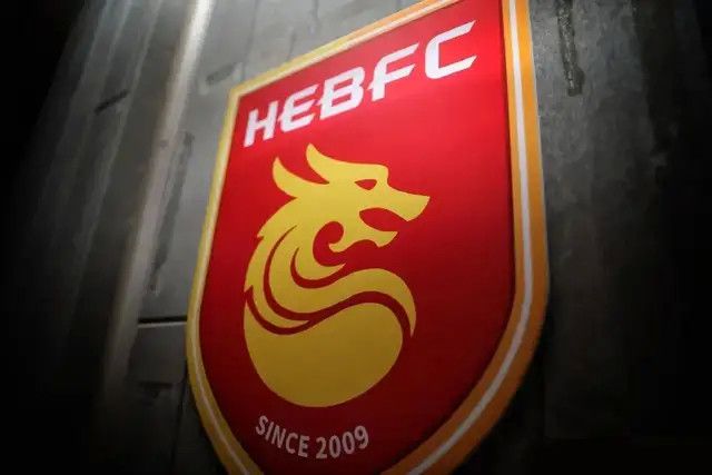 国产精品视屏